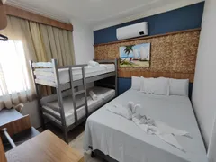 Apartamento com 2 Quartos para alugar, 65m² no Praia do Futuro II, Fortaleza - Foto 11