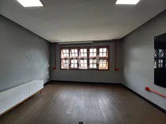 Casa com 3 Quartos para venda ou aluguel, 280m² no Aclimação, São Paulo - Foto 36