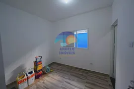 Casa com 2 Quartos à venda, 80m² no Belmira Novaes, Peruíbe - Foto 10