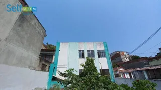 Casa de Condomínio com 6 Quartos para alugar, 790m² no Fonseca, Niterói - Foto 2