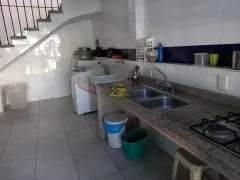 Casa com 4 Quartos à venda, 740m² no Cosme Velho, Rio de Janeiro - Foto 27