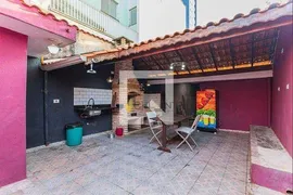 Casa com 2 Quartos à venda, 200m² no Vila Alzira, Santo André - Foto 9