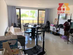 Flat com 2 Quartos à venda, 49m² no Cabo Branco, João Pessoa - Foto 3