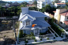 Casa com 4 Quartos à venda, 400m² no Ingleses Sul, Florianópolis - Foto 2