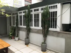 Casa com 1 Quarto à venda, 220m² no Vila Madalena, São Paulo - Foto 10