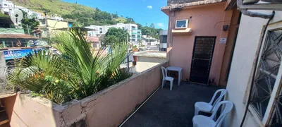 Casa Comercial com 3 Quartos à venda, 250m² no Centro, Nova Iguaçu - Foto 17