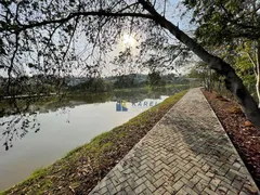 Casa de Condomínio com 4 Quartos para alugar, 347m² no Condomínio Vale das Águas, Bragança Paulista - Foto 152