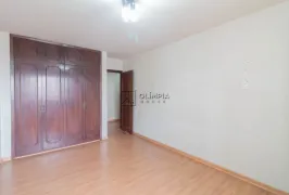 Apartamento com 2 Quartos à venda, 195m² no Cerqueira César, São Paulo - Foto 21