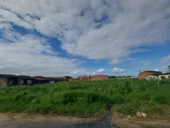 Terreno / Lote Comercial com 1 Quarto para alugar, 2400m² no Cidade Universitária, Maceió - Foto 15