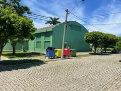 Terreno / Lote / Condomínio à venda no Parque Pecuária, Campos dos Goytacazes - Foto 5