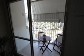 Cobertura com 4 Quartos à venda, 136m² no Maracanã, Rio de Janeiro - Foto 2