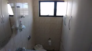 Loja / Salão / Ponto Comercial à venda, 30m² no Kobrasol, São José - Foto 15