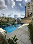 Apartamento com 2 Quartos à venda, 59m² no Parada Inglesa, São Paulo - Foto 33