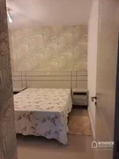 Apartamento com 3 Quartos à venda, 99m² no Perequê, Porto Belo - Foto 17