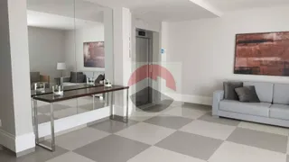 Apartamento com 3 Quartos para venda ou aluguel, 141m² no Vila Leopoldina, São Paulo - Foto 84