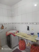 Casa com 3 Quartos à venda, 180m² no Nossa Senhora de Fátima, Betim - Foto 19