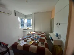 Apartamento com 3 Quartos à venda, 99m² no Jatiúca, Maceió - Foto 12