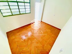 Casa com 2 Quartos à venda, 90m² no Candelaria, Belo Horizonte - Foto 13