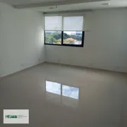 Conjunto Comercial / Sala para alugar, 35m² no Bela Vista, São Paulo - Foto 4