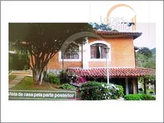 Fazenda / Sítio / Chácara com 3 Quartos à venda, 375m² no Portão, Atibaia - Foto 6