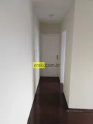 Apartamento com 2 Quartos à venda, 53m² no Parque Maria Domitila, São Paulo - Foto 10