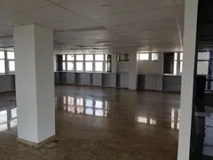 Conjunto Comercial / Sala para venda ou aluguel, 308m² no Consolação, São Paulo - Foto 2