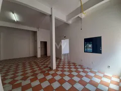 Loja / Salão / Ponto Comercial para alugar, 117m² no Ideal, Novo Hamburgo - Foto 4