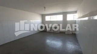 Galpão / Depósito / Armazém para alugar, 1322m² no Cumbica, Guarulhos - Foto 24