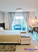 Casa de Condomínio com 4 Quartos à venda, 163m² no Morros, Teresina - Foto 5
