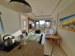 Apartamento com 2 Quartos à venda, 61m² no Canasvieiras, Florianópolis - Foto 4