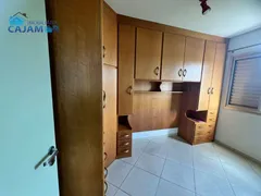 Apartamento com 2 Quartos à venda, 48m² no Polvilho, Cajamar - Foto 5