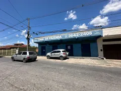 Loja / Salão / Ponto Comercial para alugar, 140m² no Bom Jesus, Santa Luzia - Foto 8