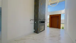 Casa de Condomínio com 3 Quartos à venda, 290m² no Centro, Gravataí - Foto 3