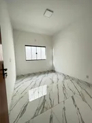 Casa de Vila com 3 Quartos à venda, 118m² no Cidade Livre, Aparecida de Goiânia - Foto 7