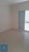 Casa com 3 Quartos à venda, 244m² no Ibiti Royal Park, Sorocaba - Foto 14