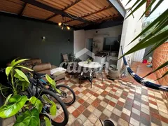 Casa de Condomínio com 2 Quartos à venda, 65m² no Planalto Verde I, Ribeirão Preto - Foto 19