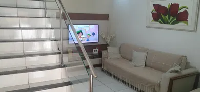 Casa com 3 Quartos à venda, 90m² no Juliana, Belo Horizonte - Foto 18