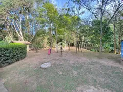 Terreno / Lote / Condomínio à venda, 1200m² no Recanto Suíço, Vargem Grande Paulista - Foto 19