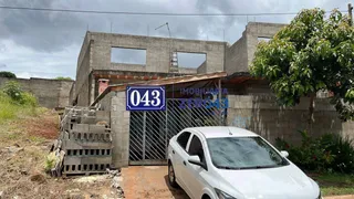 Casa de Condomínio com 3 Quartos à venda, 80m² no Parque Leblon, Londrina - Foto 7