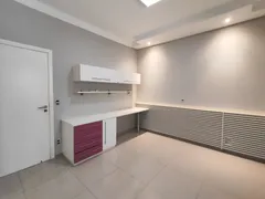 Casa de Condomínio com 5 Quartos para alugar, 450m² no Parque Residencial Damha IV, São José do Rio Preto - Foto 11