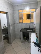 Apartamento com 2 Quartos para alugar, 60m² no Luz, São Paulo - Foto 7