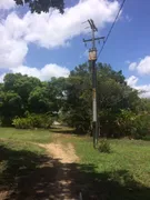 Fazenda / Sítio / Chácara com 3 Quartos à venda, 50500m² no Guabiraba, Recife - Foto 17