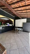 Casa com 3 Quartos à venda, 200m² no Boa Esperança, Nova Iguaçu - Foto 4