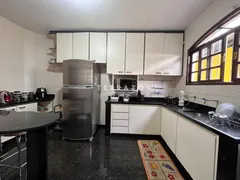 Casa com 3 Quartos à venda, 285m² no Fazendinha, Teresópolis - Foto 8