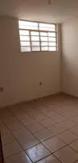 Apartamento com 3 Quartos à venda, 110m² no Tabajaras, Uberlândia - Foto 17