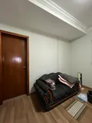 Casa de Condomínio com 4 Quartos à venda, 280m² no Jardim Vargem Grande Paulista, Vargem Grande Paulista - Foto 16