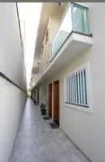 Casa de Condomínio com 2 Quartos à venda, 67m² no Vila Ré, São Paulo - Foto 2