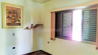 Casa de Condomínio com 3 Quartos à venda, 506m² no Granja Viana, Cotia - Foto 20