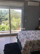 Casa de Condomínio com 5 Quartos à venda, 816m² no Vila Velha, Santana de Parnaíba - Foto 13