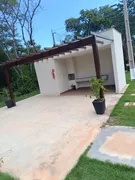 Apartamento com 2 Quartos à venda, 48m² no Cachoeira das Garça, Cuiabá - Foto 4